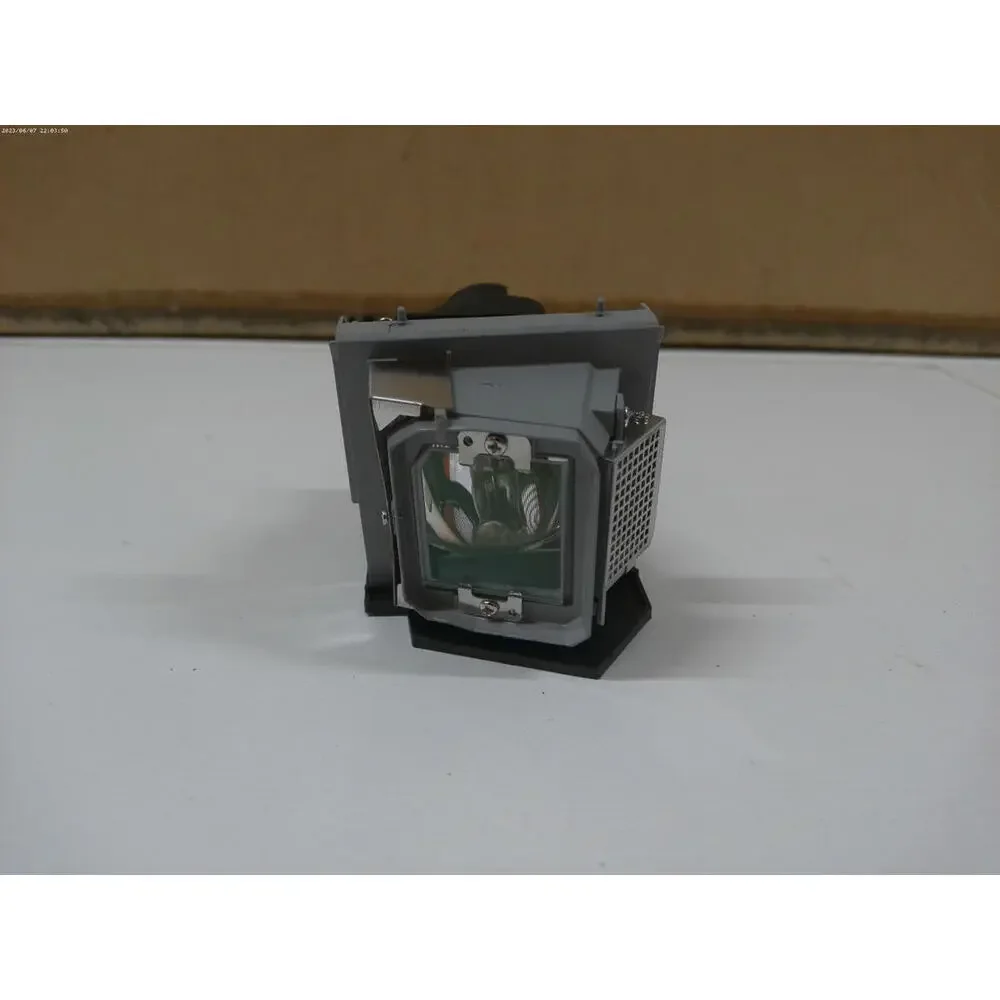 Powerwarehouse 317-1135 lamp for DELL U535M, 4210X, 4310WX, 4610X